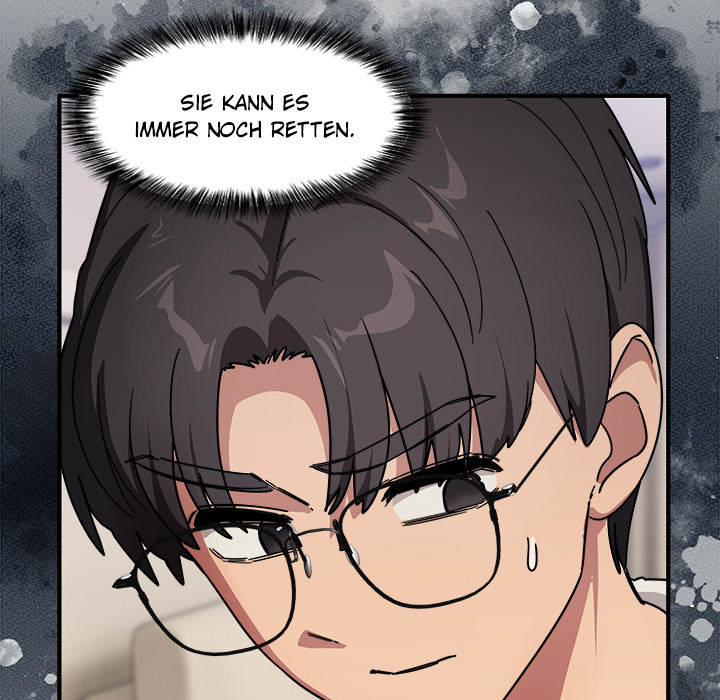 An ihrer Leine - episode 25 - 8