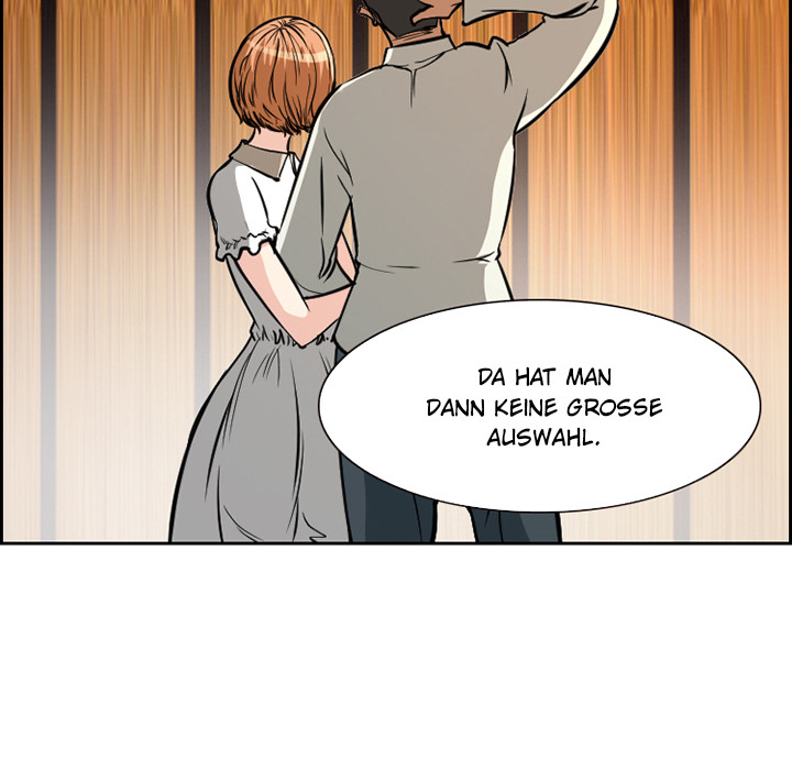 Exklusivvertrag - episode 2 - 11