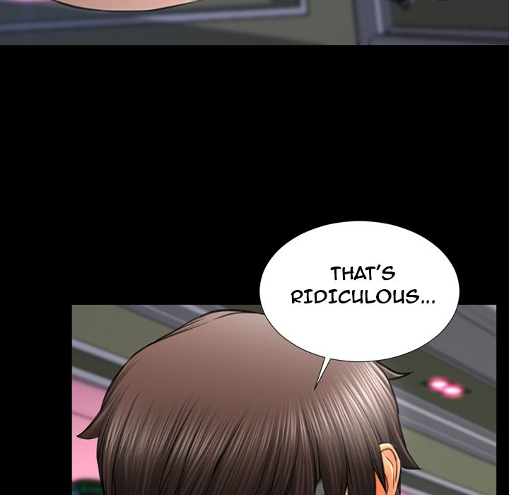 Her Toy Shop - episode 41 - 99