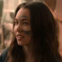 @lqvemurphy