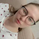 @kantipova2006