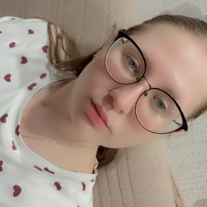 @kantipova2006