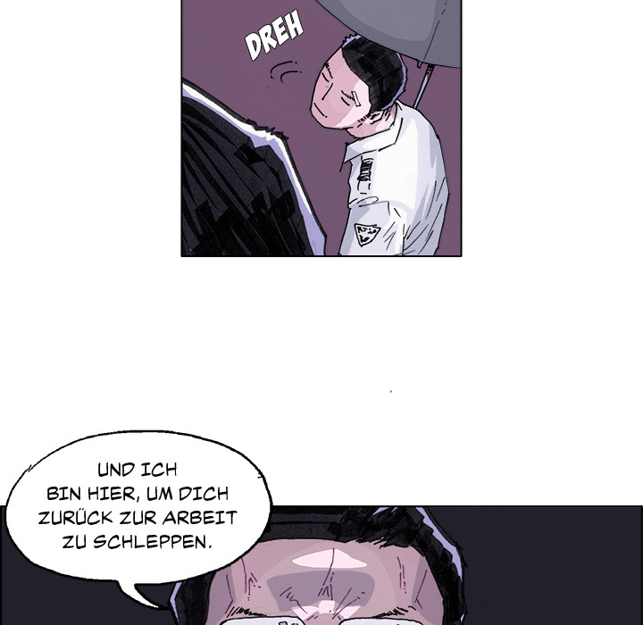 Codename Geist - episode 3 - 39