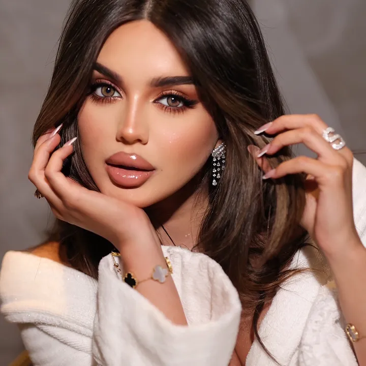 meeeraasalem