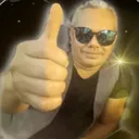 @bossku7215
