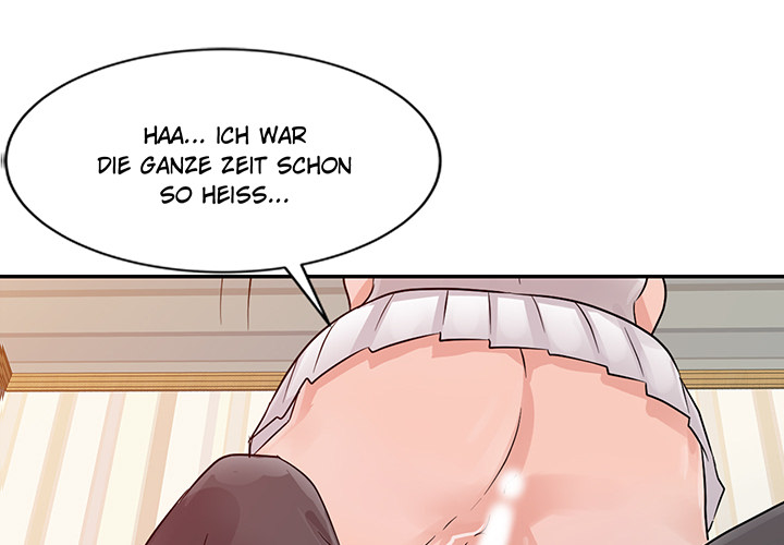 Meine Stiefmutter, die Madonna - episode 13 - 0