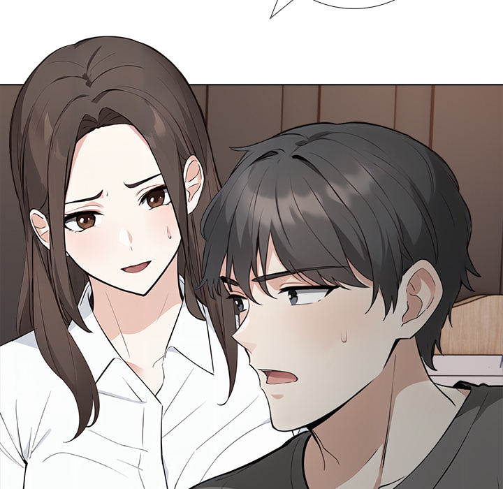Locked With Her - episode 2 - 46