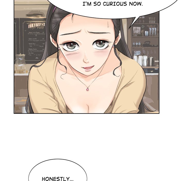I Know I Shouldn't - episode 3 - 80