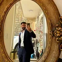 @haidaralsh