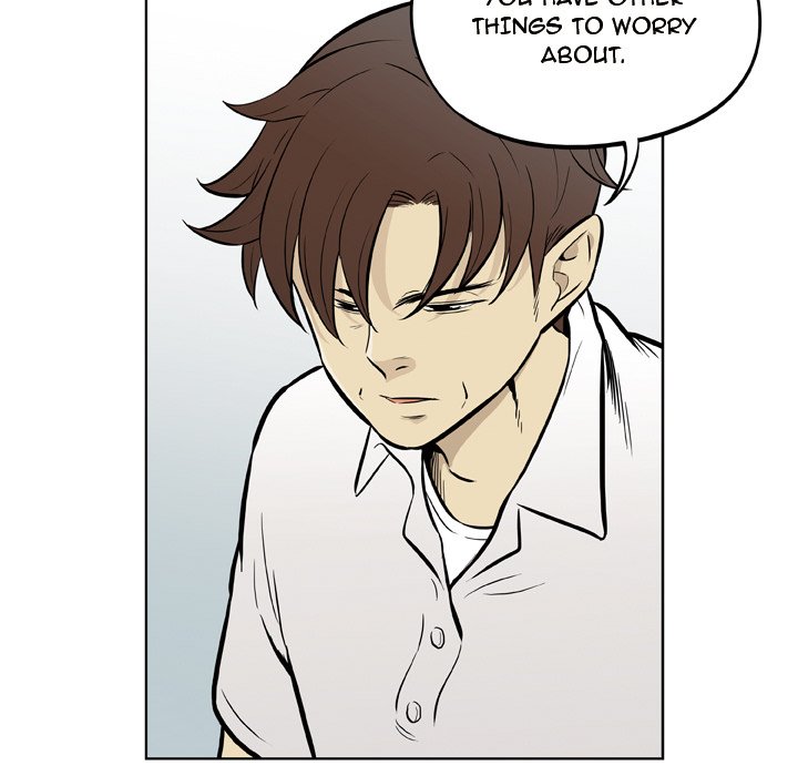 Classroom of Murder - episode 4 - 59