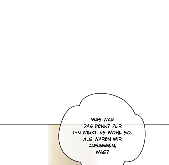Vom Fiesling zum Liebling - episode 81 - 114