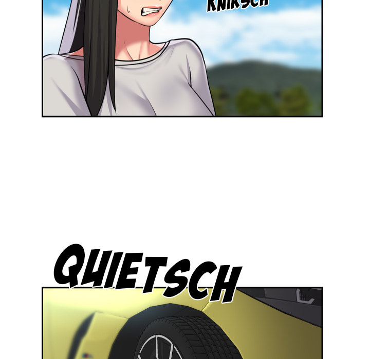 Frauenschwarm - episode 49 - 59
