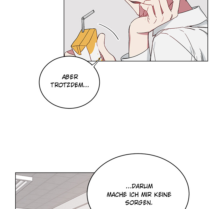 Dein Klang in meiner Hand - episode 12 - 54