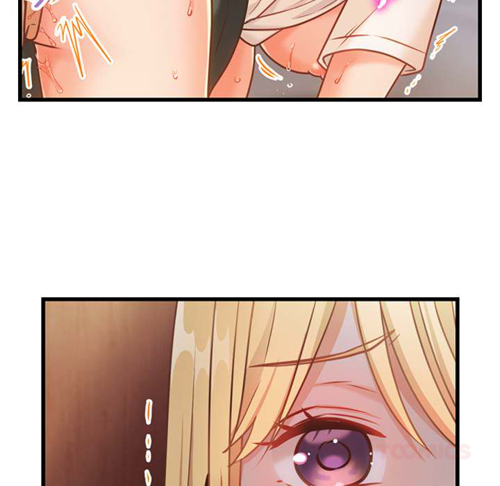 The Last Virgin in a Lustful World - episode 6 - 8