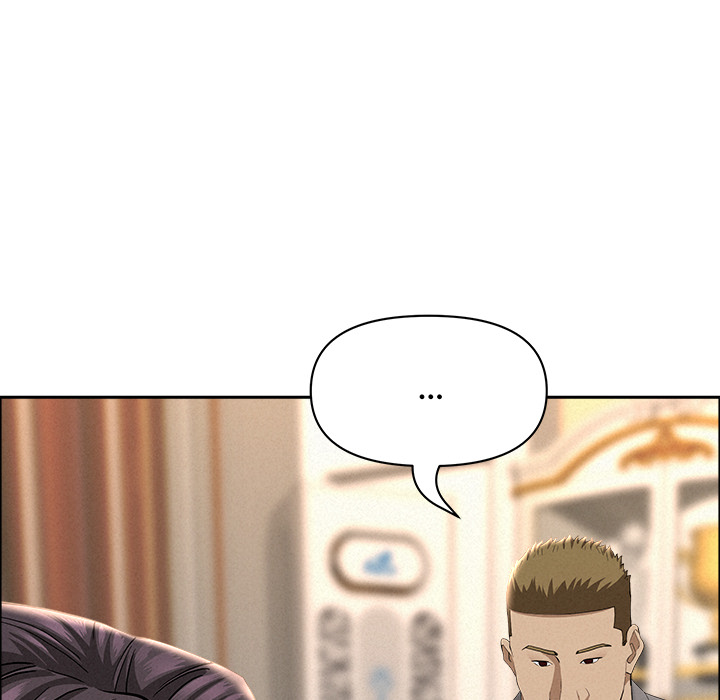 Her Bodyguard - episode 50 - 40