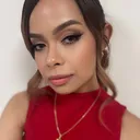 @ranthelove
