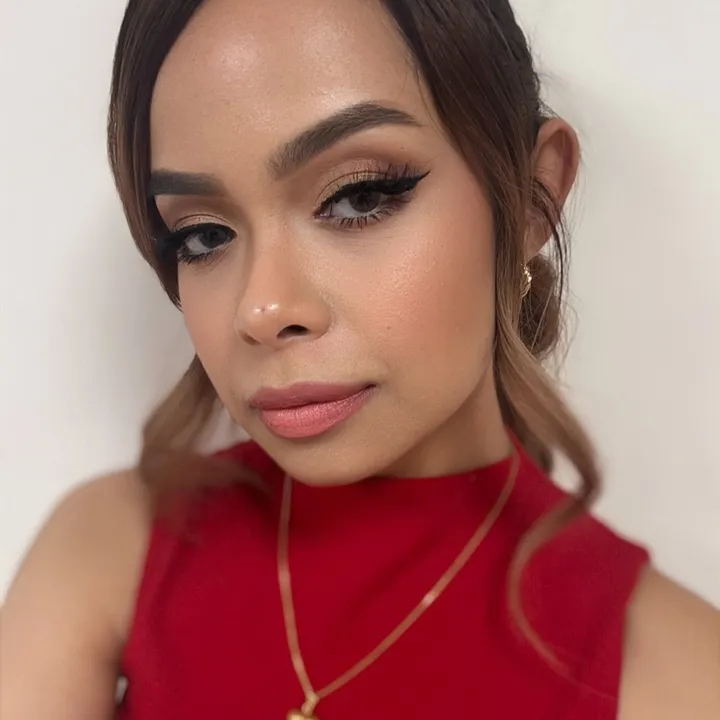 @ranthelove
