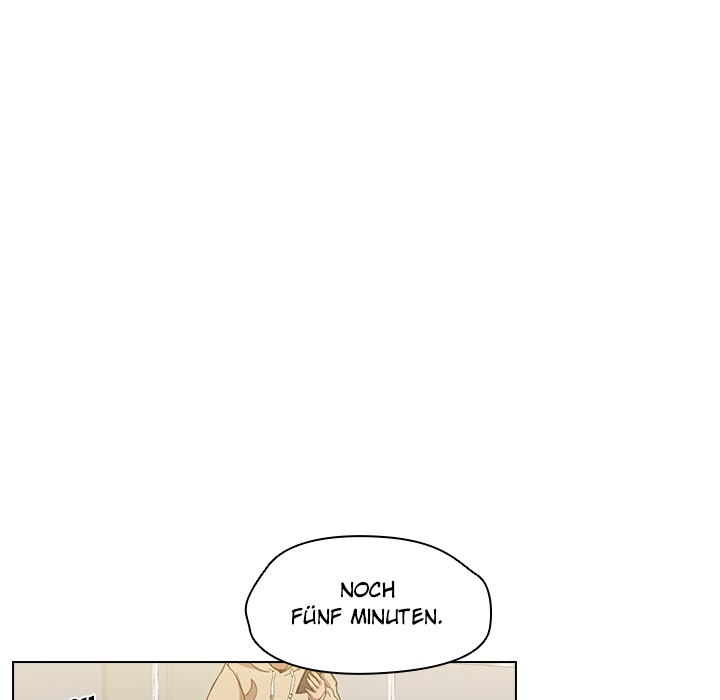 Der Neuanfang - episode 22 - 20