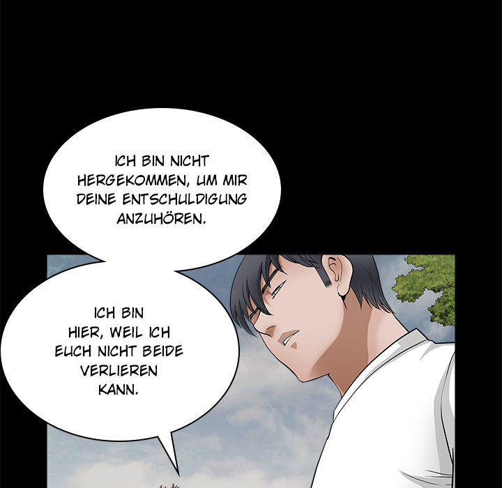 Ohne Worte 2: Die Rückkehr - episode 25 - 72