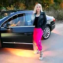 @_nata_1907