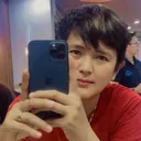 @tamtam_arkanghel17