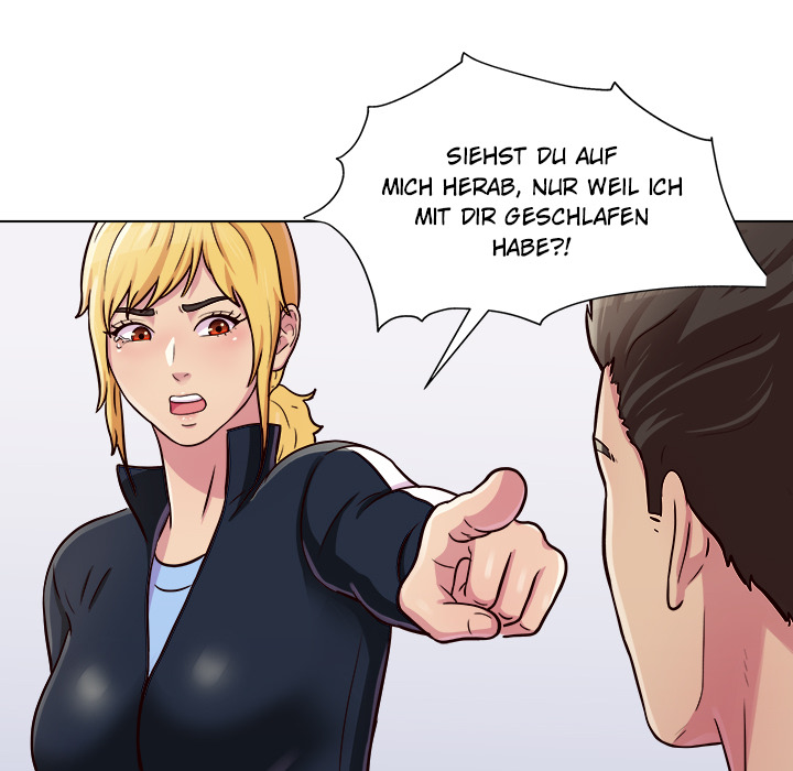 Erfolg oder Liebe? - episode 16 - 54