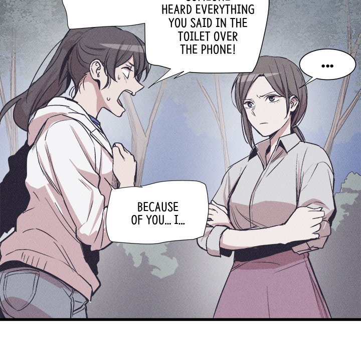 Counter - episode 27 - 43