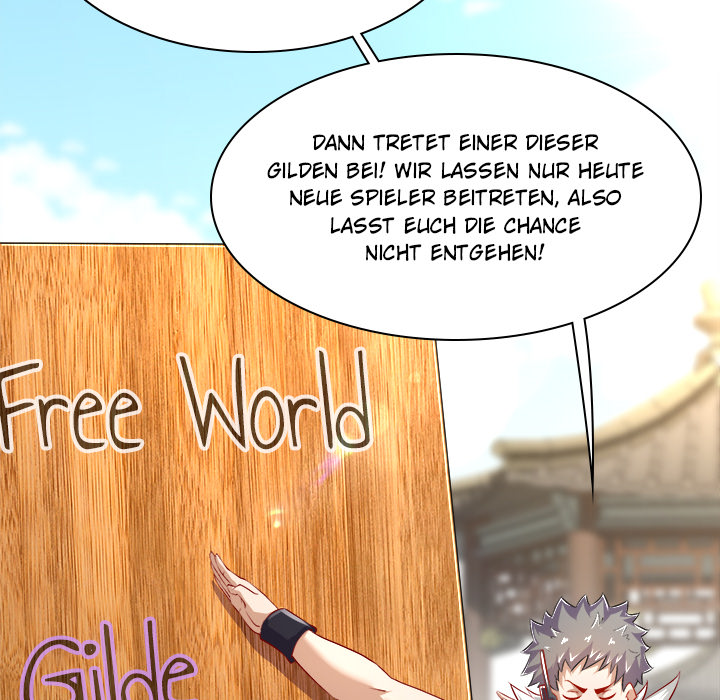 Free World - episode 27 - 15