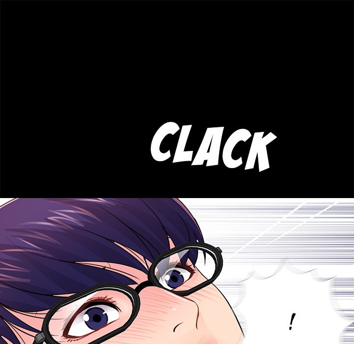 His Return - episode 17 - 95
