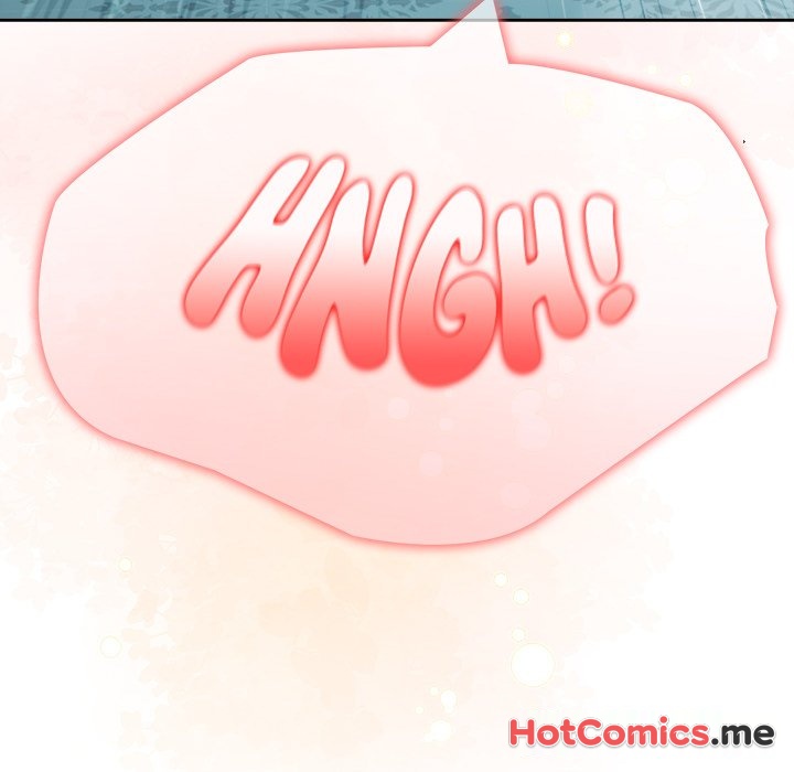Draco-Knight Commander - episode 46 - 104