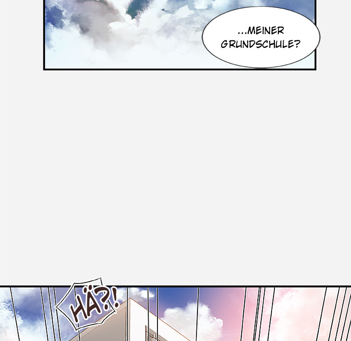 Alumni - episode 1 - 29