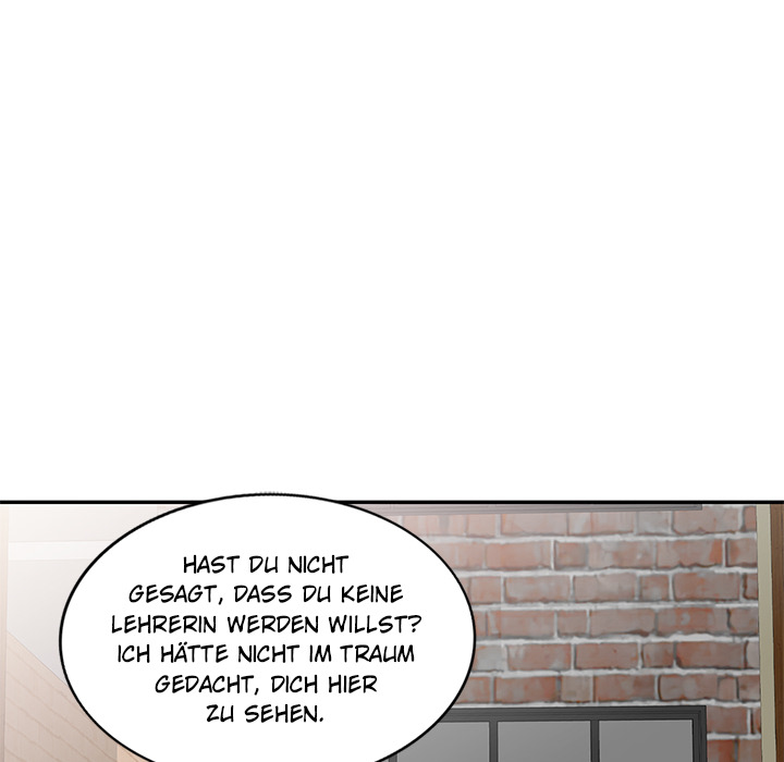Die Lehrerinnen - episode 2 - 126