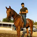@salihsanli6321