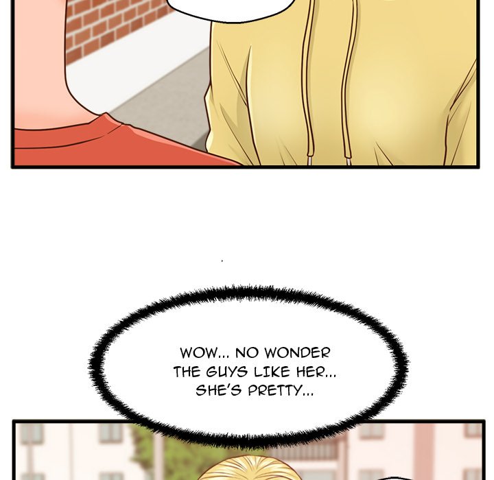 The Guest House - episode 11 - 107