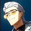 zack77545