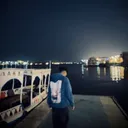 @3mr.a7med4