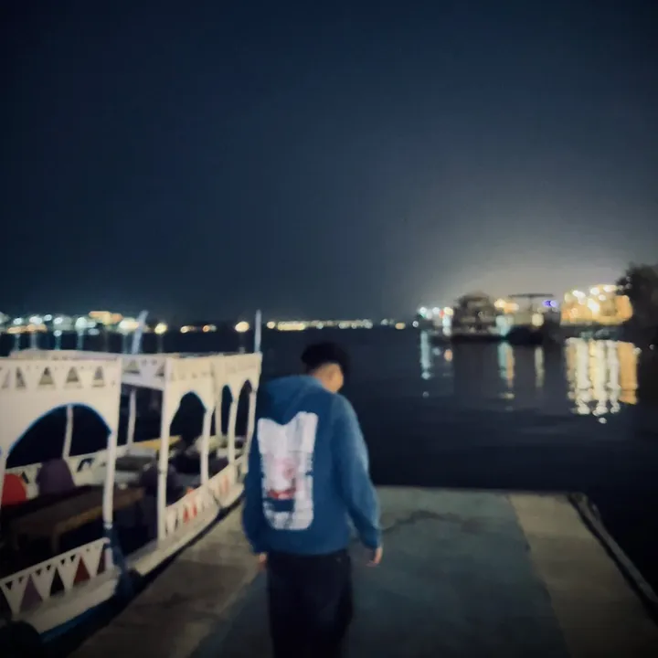 @3mr.a7med4