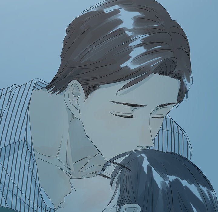 The Ten Years I Love You Most - episode 29 - 48