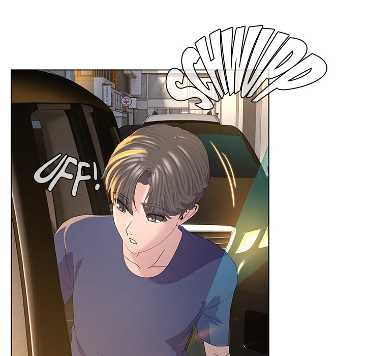 1 Tag, 1 Frau - episode 1 - 42