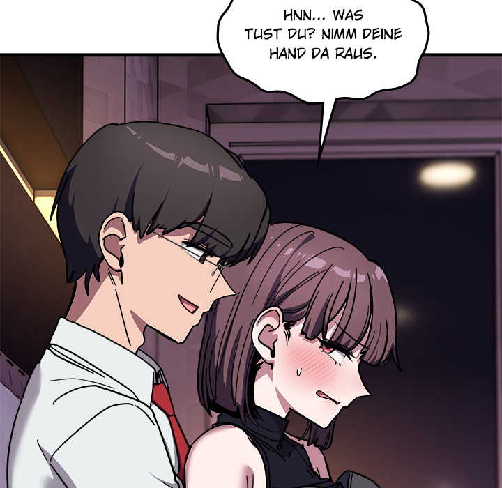 An ihrer Leine - episode 37 - 55