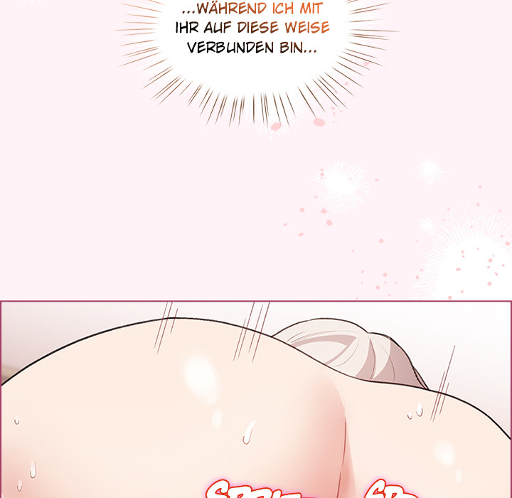 Überleben in einem Comic - episode 37 - 13