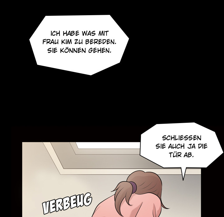 Ihre Stimme - episode 7 - 39