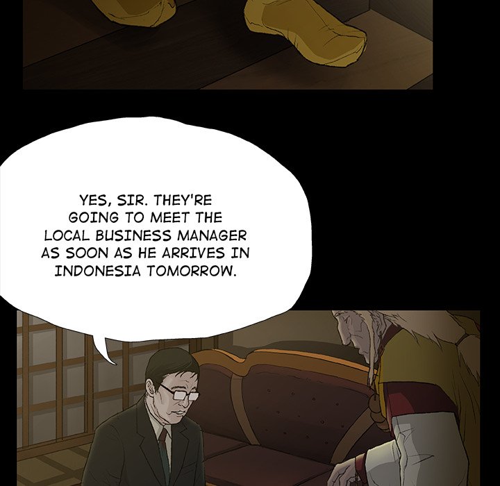 The Jackal - episode 11 - 5