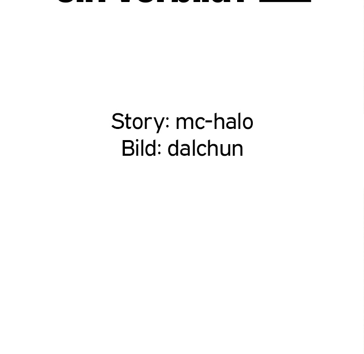 Ich... ein Vorbild? - episode 6 - 8