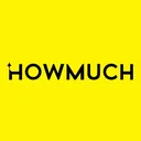 @howmuch_official