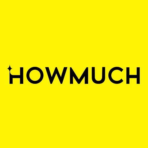 howmuch_official