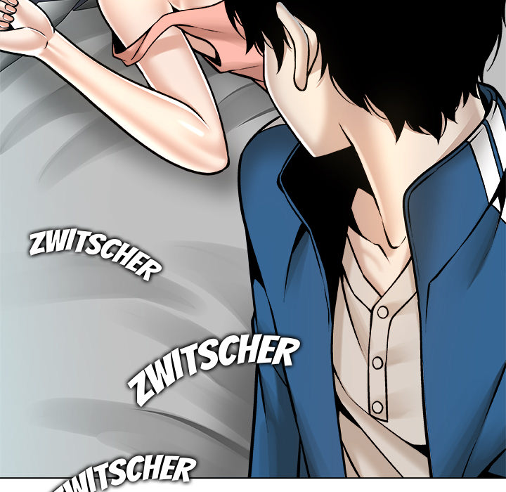 Unverhofft kommt oft - episode 13 - 114