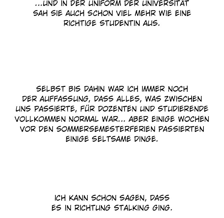 Spaß unter Freunden - episode 50 - 9