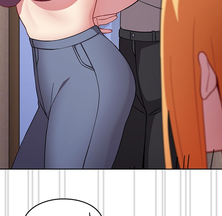 BFF to GF? - episode 31 - 28