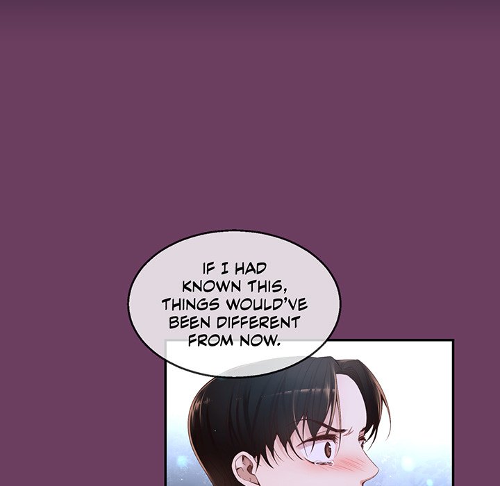 A Guy Like You - episode 9 - 28